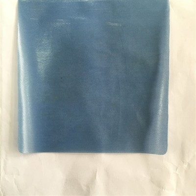 DG-HUJE    FA568    Tricot      TPU      56''      50g    10000mm      H2O(JIS1092A)     500g/m2     day(ASTME96BW) 正面照